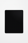 iPad Pro 12.9 reconditionné - face avant