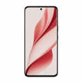 OnePlus 12 reconditionné - face avant