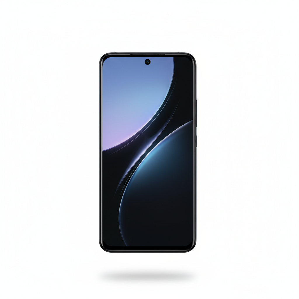 Xiaomi 14 Pro reconditionné - face avant