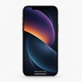 iPhone 15 Pro Max reconditionné - face avant