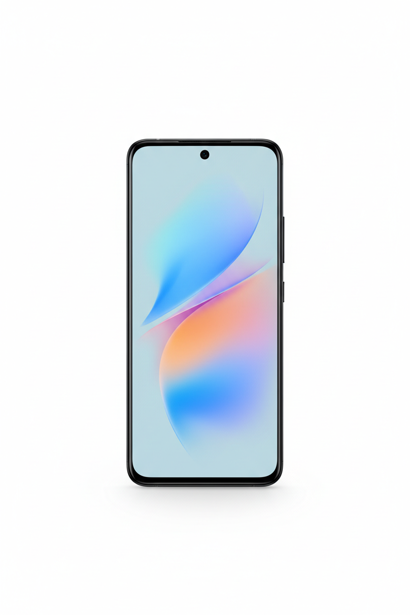 Xiaomi 14 Pro reconditionné - face avant portrait