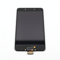 Écran LCD de Remplacement pour Smartphone