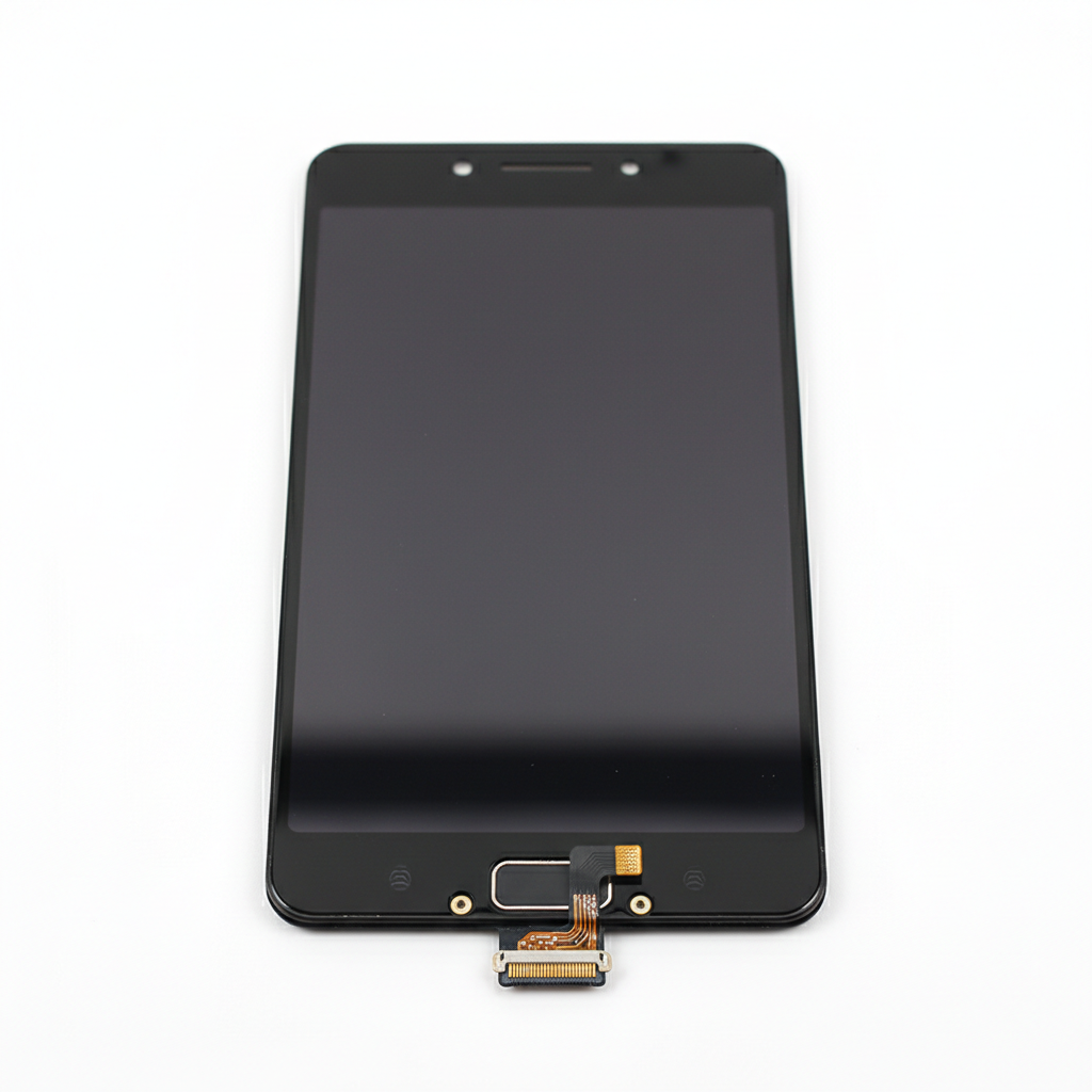 Écran LCD de Remplacement pour Smartphone