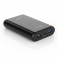 Batterie Externe 10000mAh