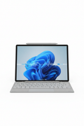 Microsoft Surface Pro 9 reconditionné - face avant