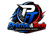 Prixfou&amp;Tech – Accueil
